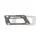 JOINT ADMISSION CYCLO MALOSSI POUR PEUGEOT 103 RCX - SPX (POCHETTE) (112069)