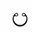 006612 - CIRCLIPS            S00661200