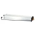 BATTERIE TROTTINETTE COMPATIBLE XIAOMI PRO, PRO 2  36V 12,8Ah  -SELECTION P2R-
