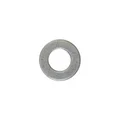 RONDELLE PLATE (8x16x1,5) ORIGINE PIAGGIO COMMUN A LA GAMME -AP8121862-