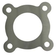 GASKET FOR CYLINDER HEAD FOR MINARELLI 50 AM6 1996>1999/MBK 50 X-POWER, X-LIMIT/YAMAHA 50 TZR, DTR/PEUGEOT 50 XPS, XR6/RIEJU 50 RS1, SMX/APRILIA 50 RS (INNER GASKET) (SOLD PER UNIT)  -ARTEIN-