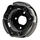 CLUTCH FOR SCOOT  MALOSSI DELTA CLUTCH FOR  PEUGEOT 50 TKR, TREKKER, SPEEDFIGHT/PIAGGIO 50 ZIP 2STROKE/4STROKE, TYPHOON, NRG, FLY 2STROKE/4STROKE, VESPA LX 2STROKE/4STROKE/GILERA 50 STALKER, RUNNER -Ø 107-