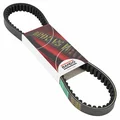 COURROIE MAXISCOOTER ADAPTABLE SUZUKI 125 BURGMAN UH 2002>2006, 125 EPICURIO 1999>2001 (831 x 21,7 x 9,5 x 28-) -BANDO S01-005