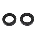 OIL SEAL FOR CRANKSHAFT FOR SCOOT PEUGEOT 50 LUDIX, LUDIX BLASTER  -ARTEIN-