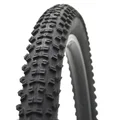 TYRE FOR MTB - 27.5 X 2.25 DELI-FOLDABLE (57-584) (650B)