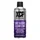 RUSTPROOFING TREATMENT - XCP ORIGINAL HIGH PERFORMANCE - TRANSPARENT (SPRAY 400 ml)