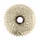 CASSETTE  9 speed SUNRACE 11-36 M98 FOR SHIMANO NICKEL (SUPPLIED IN BOX) (11-13-15-18-21-24-28-32-36)