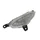 FEU ARRIERE MOTO ADAPTABLE KTM 125 DUKE 2011>   -SELECTION P2R-