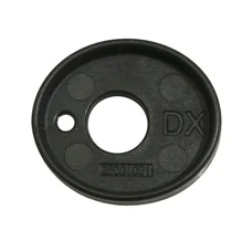 2B001001 - SUPPORT CLIGNOTANT AVT DR