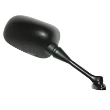 MIRROR FOR MOTORBIKE HONDA CBR 600 RR 2003>2016, CBR 600 F 2011>2013, CBR 1000 RR 2004>2007 RIGHT BLACK (CEE APPROVED)  VICMA