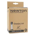 CHAMBRE A AIR VELO 26 x 1.95-2.125 NEWTON VALVE STANDARD 48 mm - EPAISSEUR RENFORCEE 1.2mm
