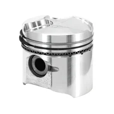 1A0022980C - GROUPE PISTON