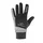 ADULT WINTER CYCLING GLOVE- LONG GIST SUPER ROUBAIX - BLACK - TOUCHSCREEN FUNCTION -  M (PAIR)  -0085