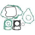 JOINT MOTEUR MOTO ADAPTABLE HONDA 125 CBF, CB-F/ORCAL/MACBOR/MASAI/ARCHIVE 4T (POCHETTE)  -P2R-