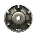 VARIATOR FOR MAXISCOOTER CHINESE 125 4STROKE- GY6 152QMI/PEUGEOT 125 SUM UP/KEEWAY 125 OUTLOOK -SELECTION P2R