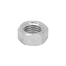 002613 - ECROU