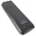 BATTERIE BOSCH SUR PORTE BAGAGE 400Wh (POWER PACK FRAME 400 L480mm) BBP3340 EAN 4054289010591