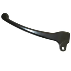 BRAKE LEVER FOR PIAGGIO 50 TYPHOON 1993>2004, ZIP FAST RIDER 1995>1997, NTT, FREE 1995>  LEFT  -VICMA-
