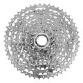 CASSETTE 11V. SHIMANO 105 400 LG 11-50 (11-13-15-17-20-23-26-30-36-43-50)