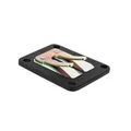 CLAPET CYCLO PLASTIQUE LAMELLE ALUMINIUM POUR PEUGEOT 103 -SELECTION P2R