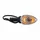 CLIGNOTANT MAXISCOOTER ORIGINE PIAGGIO 250-300-400-500 MP3 2008>2014 AV GAUCHE OU AR DROIT  -6402445-