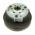 DRIVEN PULLEY "PIAGGIO GENUINE PART" COMMON TO THE RANGE SCOOTER 50 CC 2 stroke  -CM100109-