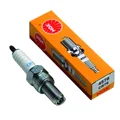 SPARK PLUG NGK CR7E (4578)