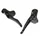 LEVIER/MANETTE ROUTE PATIN SHIMANO 11V. ULTEGRA 8000 DOUBLE (PAIRE)