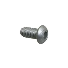 274369 - BOULON