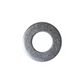 RONDELLE 50 A BOITE ADAPTABLE MINARELLI 50 AM6/MBK 50 X-POWER, X-LIMIT/YAMAHA 50 TZR, DTR/PEUGEOT 50 XPS, XR6/RIEJU 50 RS1, SMX/BETA 50 RR/APRILIA 50 RS (8,5x12,5x1,5)  -P2R-