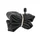 CHAMBRE A AIR TROTTINETTE 9 X 2.00 VALVE STANDARD DROITE -P2R