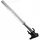 TIGE GAUCHE COMPLETE FOURCHE AVANT KAYABA ORIGINE MOTO GUZZI V85 2019> -2B004748-