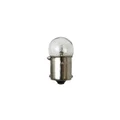 LIGHT BULB 12V/10W "PIAGGIO GENUINE PART" 400-500 MP3, BEVERLY, 400 X8, X-EVO, 500 X10, X9/GILERA 500 NEXUS, FUOCO, GP 800/APRILIA 400-500 ATLANTIC, SCARABEO, 850 SRV  -181746-