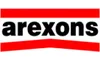 AREXONS