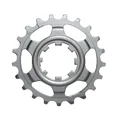 CASSETTE SPROCKET 11 Speed MICHE FOR CAMPAGNOLO  21T. LAST POSITION