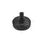 TAMPON CAOUTCHOUC DE PEDALE EMBRAYAGE ORIGINE PIAGGIO PORTER 1998-2020 -1E000539-