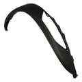 PROTECTION/EXTENSION AILE MAXISCOOTER ORIGINE PIAGGIO 125-250-300-400-500 MP3 2008>2014 AVANT DROITE  -624436000C-