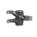 CULBUTEUR ADMISSION ORIGINE PIAGGIO 50 FLY, VESPA LX, VESPA-S 4T/APRILIA 50 SCARABEO, SPORT-CITY 4T 2013<  -842200-