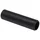 BAGUE/TUBE DE FOURCHE CYCLO ADAPTABLE (DIAM INT 16mm / EXT 20.8mm / LONGUEUR 80mm) MBK 51  -SELECTION P2R- (VENDU A L'UNITE)