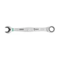 RATCHET COMBINATION WRENCH - WERA  13 mm (SOLD PER UNIT)  -MADE IN GERMANY-