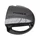 ECOPE DE REFROIDISSEMENT ADAPTABLE MBK 50 BOOSTER 2004>, STUNT 2004>/YAMAHA 50 BWS 2004>, SLIDER 2004> CARBONE  -REPLAY-