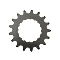 SPROCKET COMPATIBLE BOSCH E-DRIVE 17T. MICHE