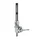 ROBINET ESSENCE UNIVERSEL M12 DURITE 6 mm AVEC RESERVE (SORTIE ESSENCE DESSOUS)  -SELECTION P2R-