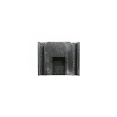 641599 - RESSOT