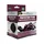 MECACYL PADXPRESS - Adhesive protection for body parts (fairings, tanks…) (sold per unit)