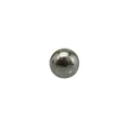 00000061040 - BILLE DIAMETRE 4,76.