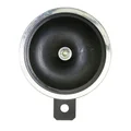 AVERTISSEUR ORIGINE PIAGGIO PORTER, CARGO  -660522-