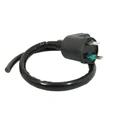 IGNITION COIL FOR MAXISCOOTER  PIAGGIO / KYMCO / DERBI 50-125  -TOP PERFORMANCES-