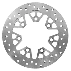 1C004943 - BRAKE DISK