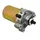 ELECTRIC STARTER "PIAGGIO GENUINE PART" 100 ZIP 4 stroke, LIBERTY 4 stroke, FLY 4 stroke/GILERA 180 RUNNER 2 stroke/APRILIA 100 SCARABEO 4 stroke  -96928R-